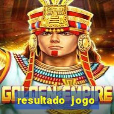 resultado jogo bicho goias